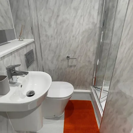 Citylodgers - The Coal Yard 3*